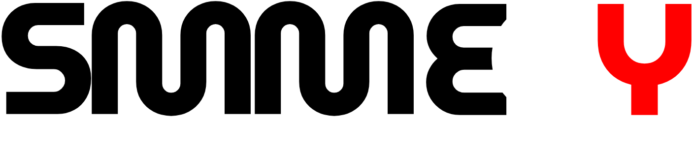 Website logo