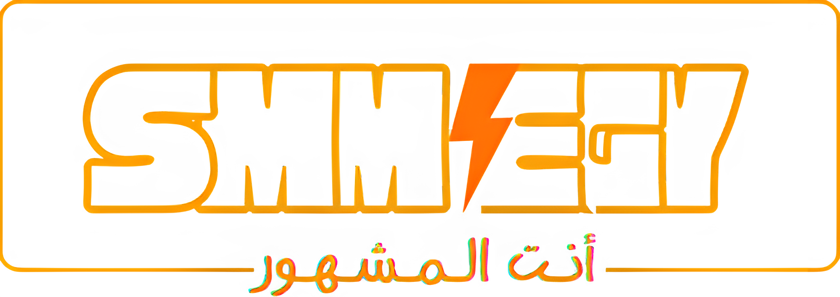 Webstie logo